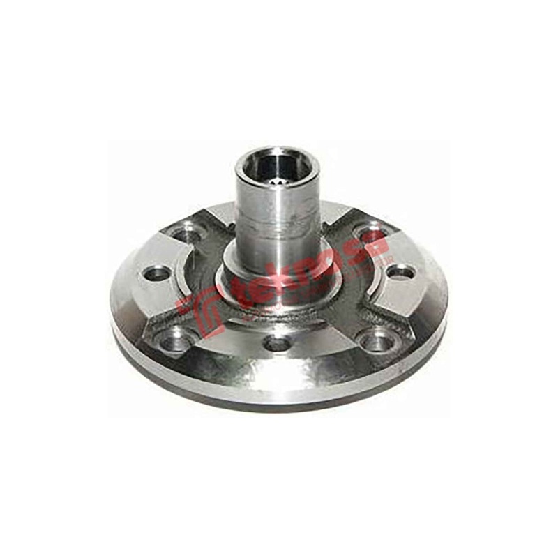 Wheel Hub Daewoo Matiz (Front)
