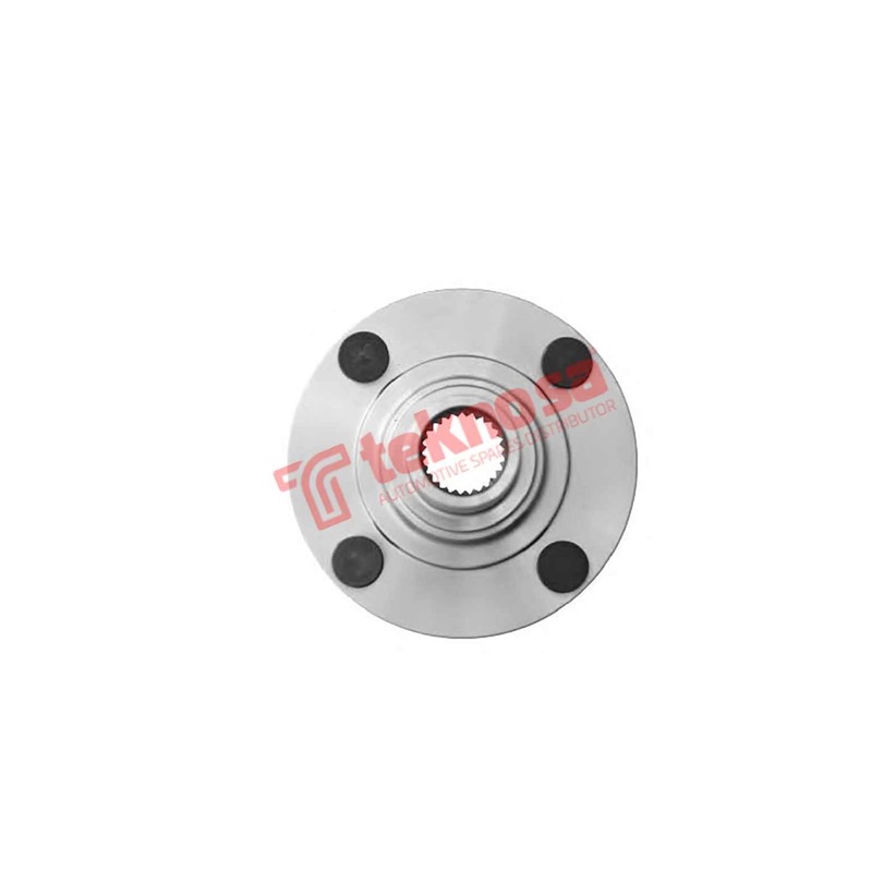 Wheel Hub Nissan Sentra (Front)