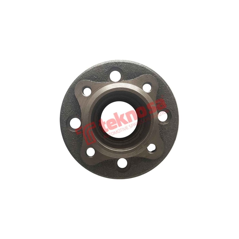 Wheel Hub Toyota Avanza (Front)