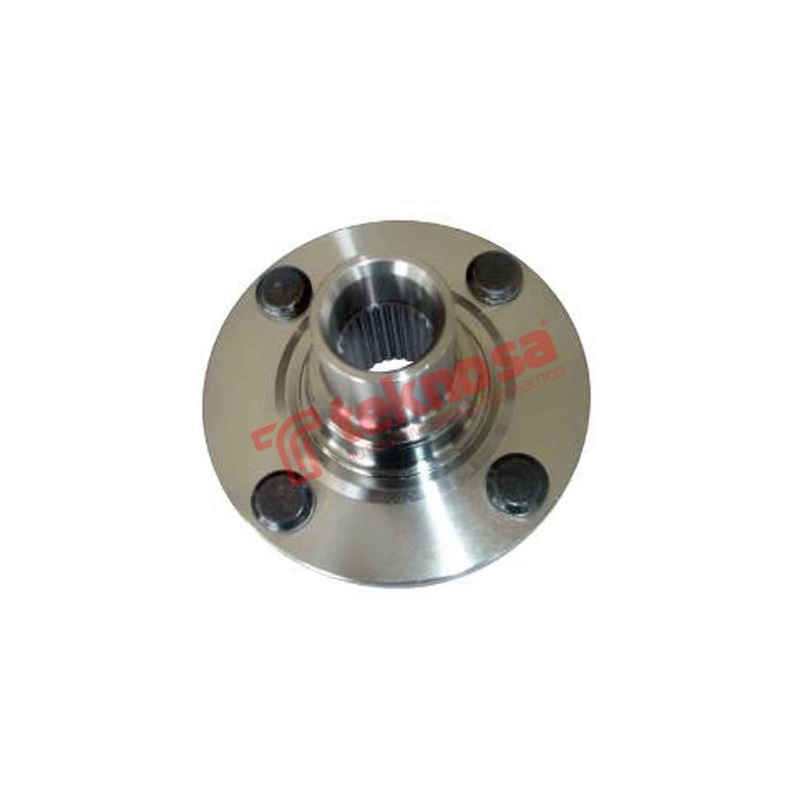 Wheel Hub Toyota Corolla (Front)