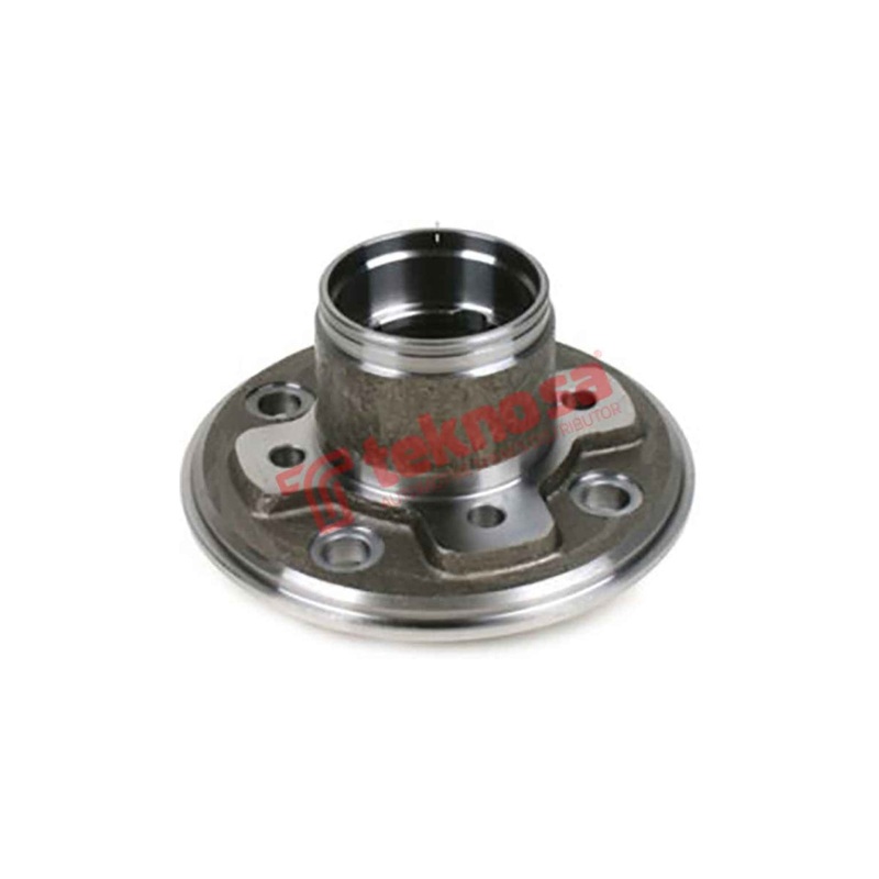 Wheel Hub Toyota Venture (Front)