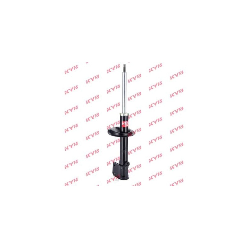 Shock Absorber Front Fiat Uno Cento,Fire,Mia,Pacer,Turbo,Uno 2 (1996-2008) (KYB 333833)