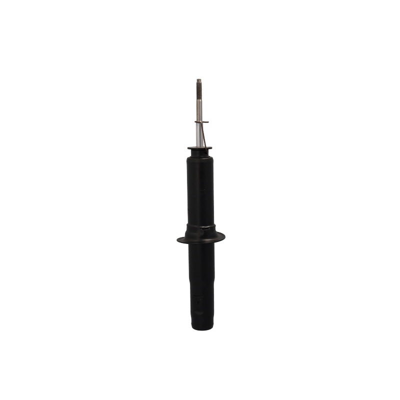 Shock Absorber Front Honda 150I,160I,180I Encore/Luxline Civic 150I,160I,Vtec (1996-2001) (KYB 341223)