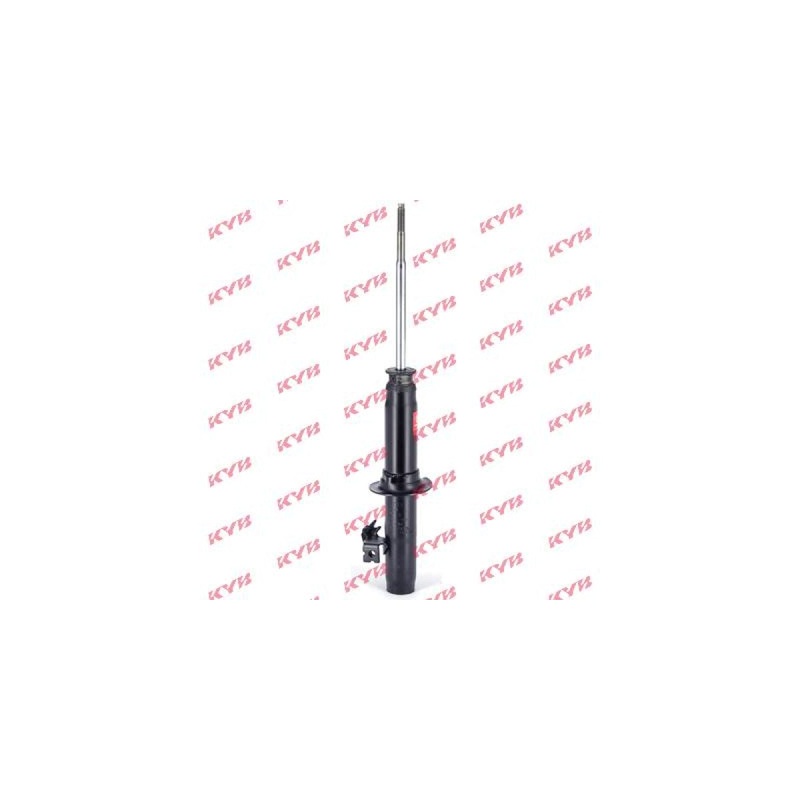 Shock Absorber Front Left Honda Ballade 150 Sohc,160I,E Sohc/Dohc,180I,E (1989-1996) (KYB 341139)