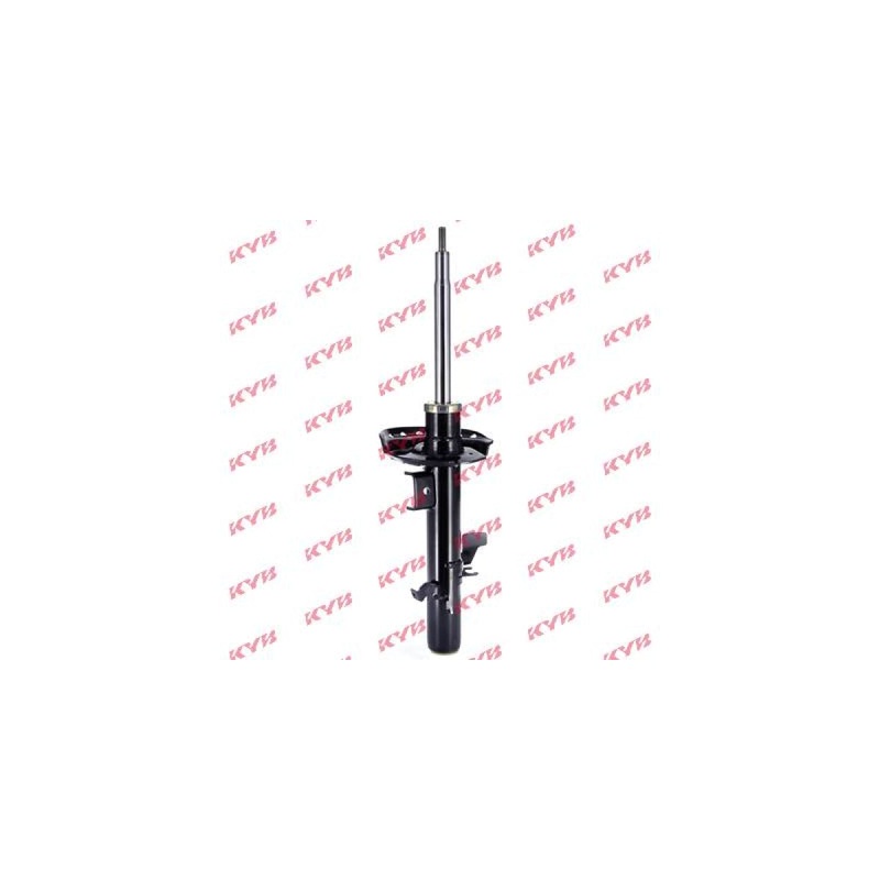 Shock Absorber Front Left Landrover Freelander Ii (2006-2015) (KYB 335830)