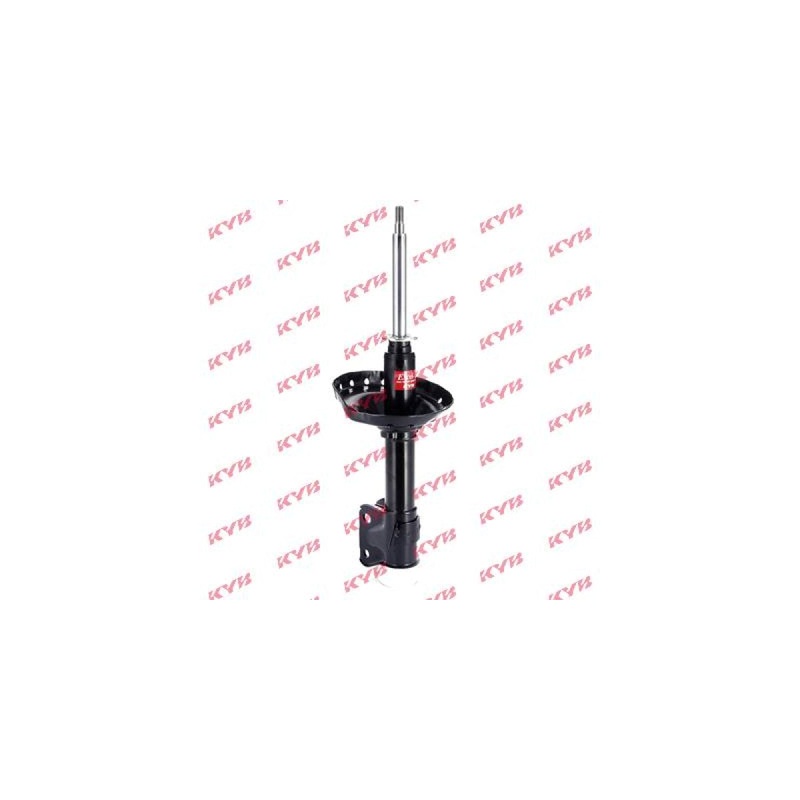 Shock Absorber Front Left Subaru Forester 2.5X,Xs,Xt (2008-2015) (KYB 339170)