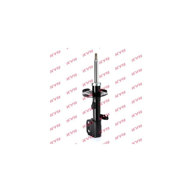 Shock Absorber Front Left Toyota Verso 160 Vvti,180Vvti (2005-2009) (KYB 334833)