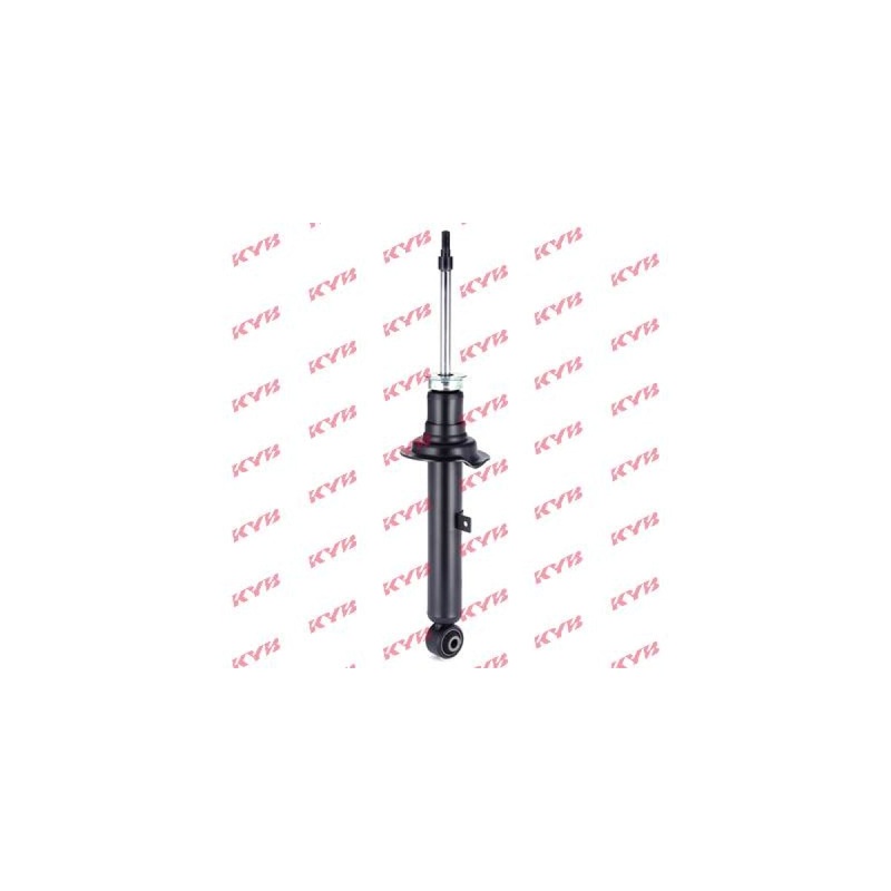 Shock Absorber Front Lexus Is200 (99-04) Is300 (01-05) Toyota Altezza 2.0 (00-05) (KYB 341262)