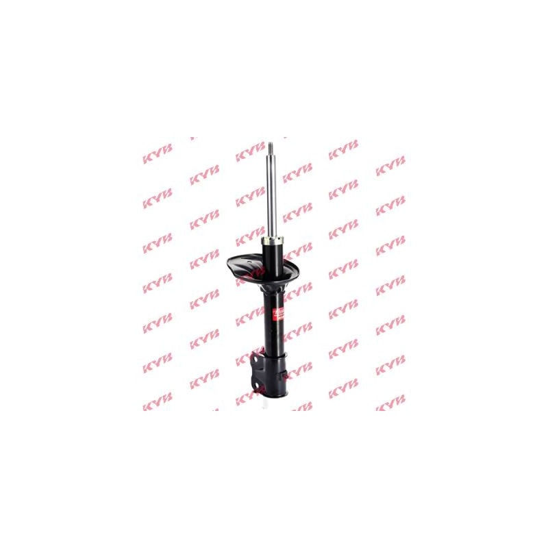 Shock Absorber Front Mitsubishi Outlander (2003-2007) (KYB 334398)