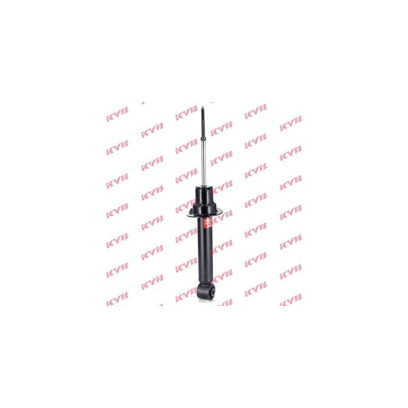Shock Absorber Front Mitsubishi Pajero 3.2Did,3.8 V6 (2003-2010) (KYB 341445)