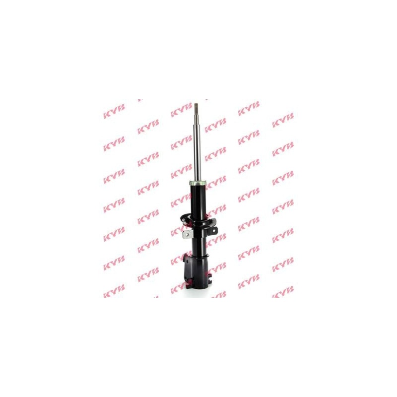 Shock Absorber Front Nissan Primastar 1.9Dci (07-11) Opel Vivaro 1.9Cdti,2.0 (06-) Renault Trafic 1.9Dci (06-) (KYB 335803)