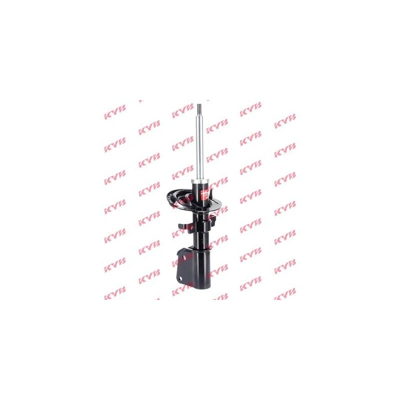 Shock Absorber Front Renault Espace [3] 2.0[4] 2.0,2.D,3.5 (1996-2008) Vel Satis 2.5 (2002-2009) (KYB 334814)
