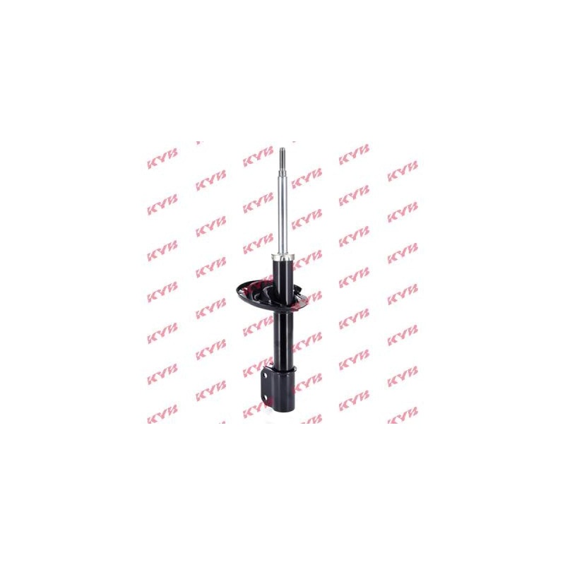 Shock Absorber Front Renault Sandero 0.9 Tce (2014-) (KYB 338759)