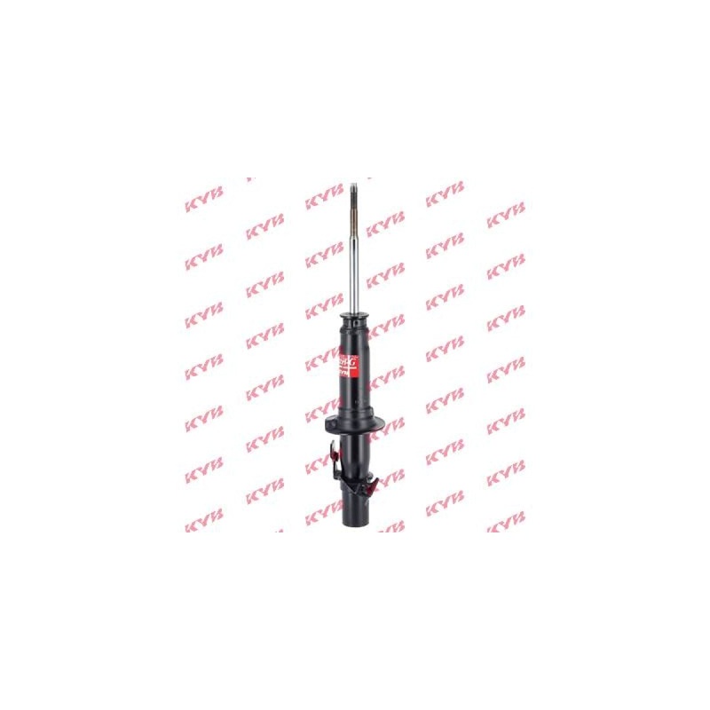 Shock Absorber Front Right Honda 150 Sohc,160I,E Sohc/Dohc (1989-1992) (KYB 341085)