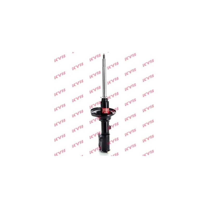 Shock Absorber Front Right Hyundai Atos 1.0I,1.1I Prime 99 To 13 (KYB 333298)
