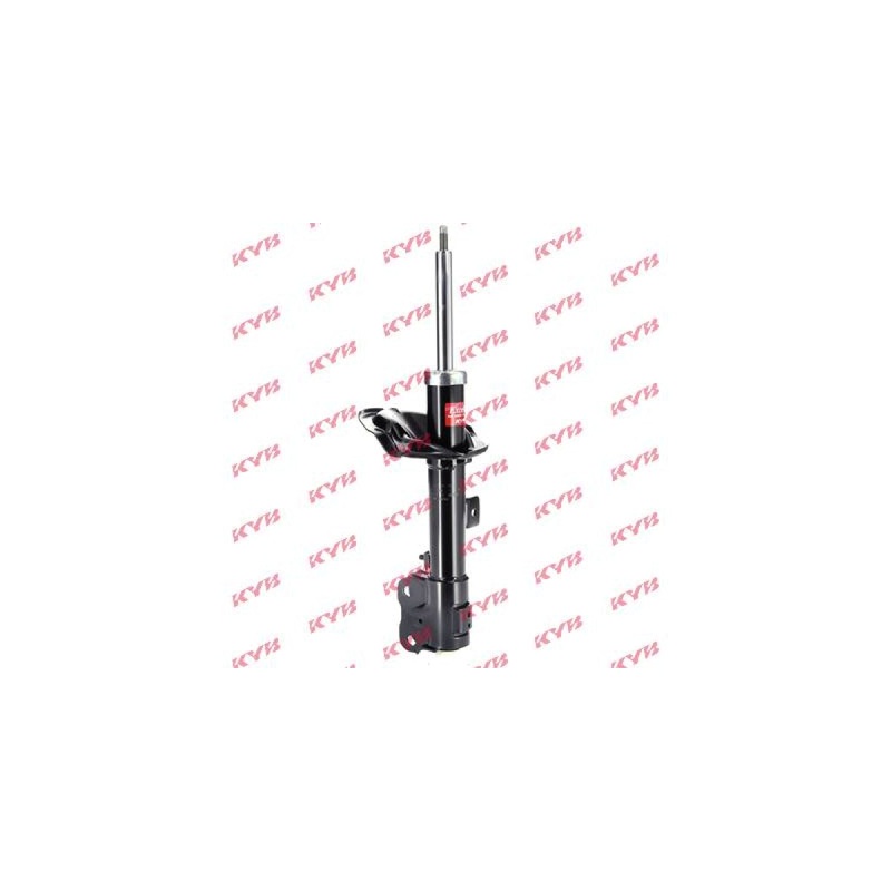 Shock Absorber Front Right Mitsubishi Outlander (2007-2014) (KYB 339080)