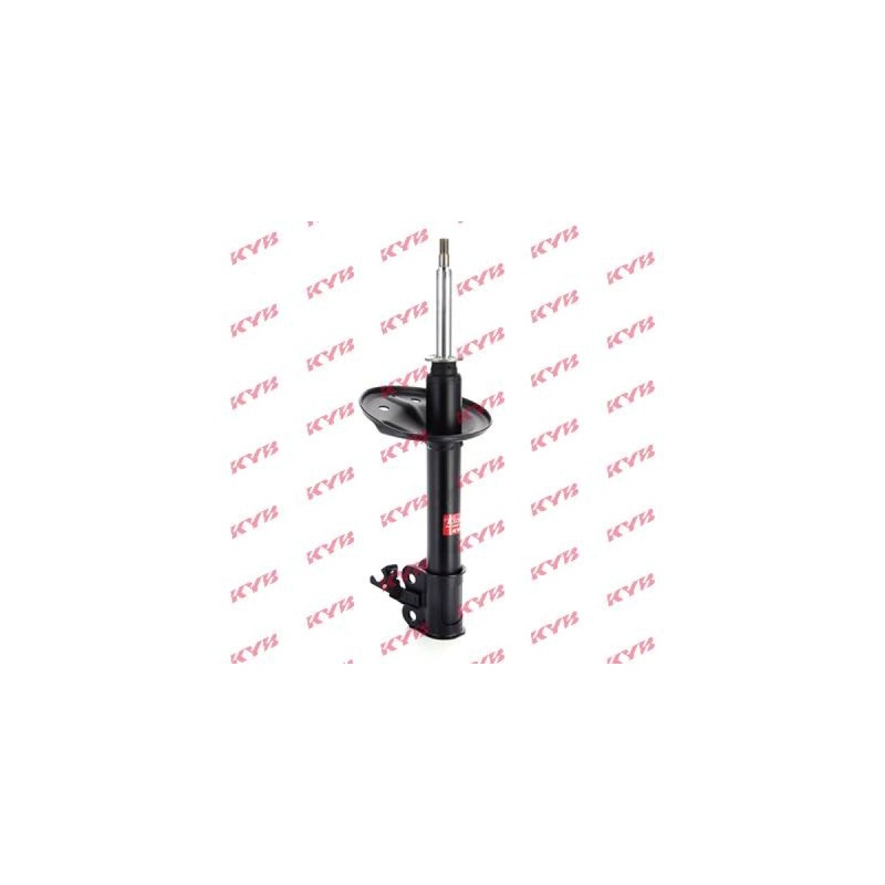 Shock Absorber Front Right Toyota Rav 4 I 2.0 4X4 (96-00) (KYB 334251)
