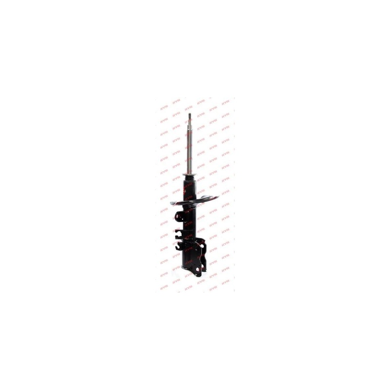 Shock Front Right Elgrand 2004 On (KYB 335046)