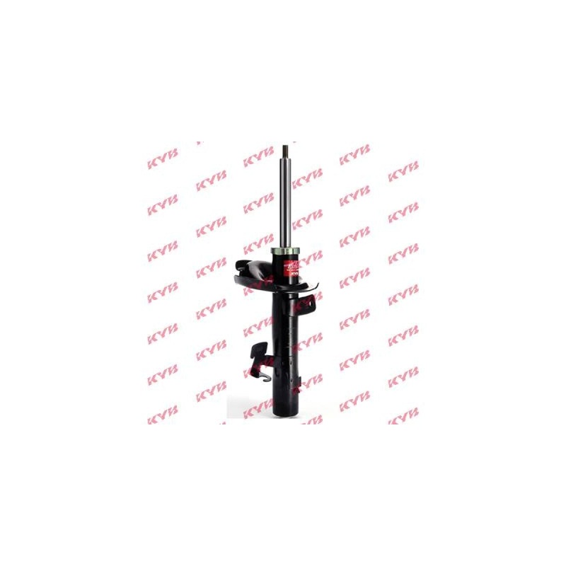 Shock Front Right Ford Focus Ii 2003 On (KYB 334840)