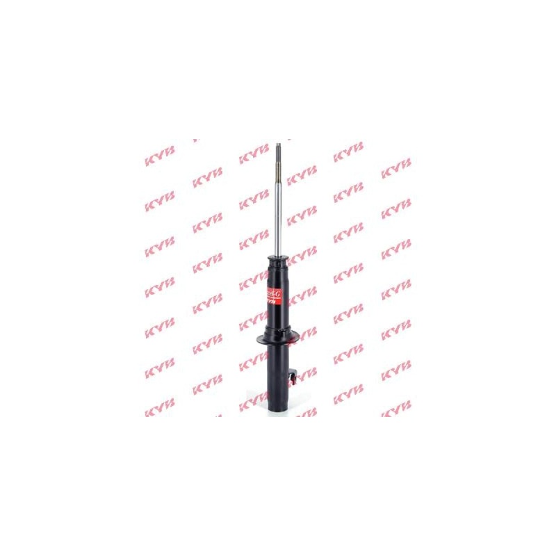 Shock Front Right Honda Ballade 150 SOHC,160i,E, SOHC/DOHC,180i,E (1989-1996) (KYB 341138)