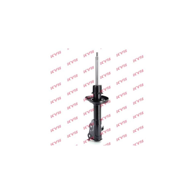 Shock Front Right Honda Civic Viii 2006 On (KYB 339074)