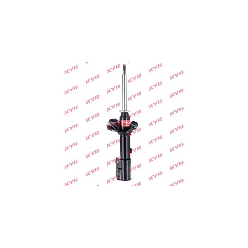 Shock Front Right Hyundai Accent 1994 To 1997 (KYB 333211)