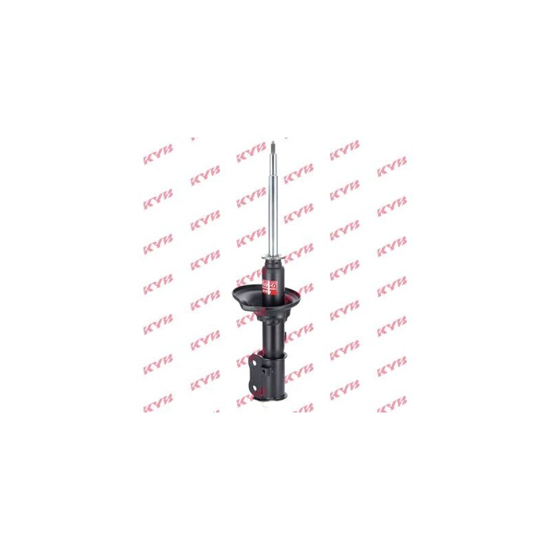 Shock Front Right Hyundai Atos 1997 To 1998 (KYB 333256)