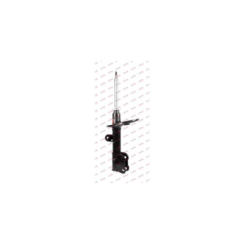 Shock Front Right Hyundai H1 2009 On (KYB 339398)