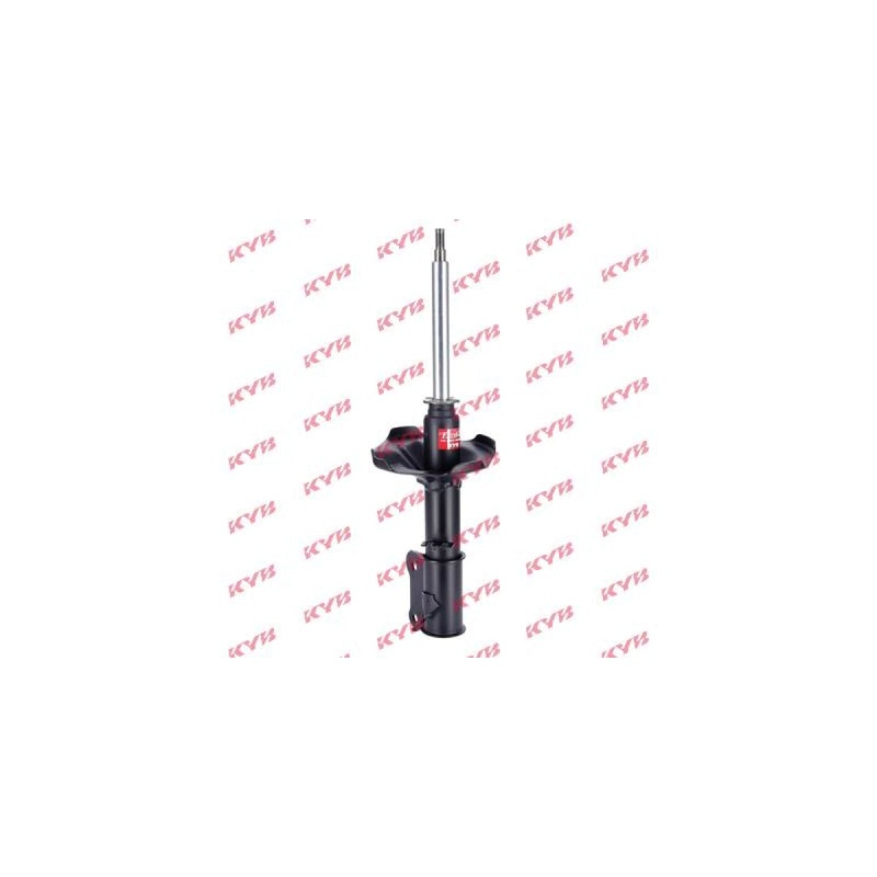 Shock Front Right Kia Carnival 1998 On (KYB 335042)