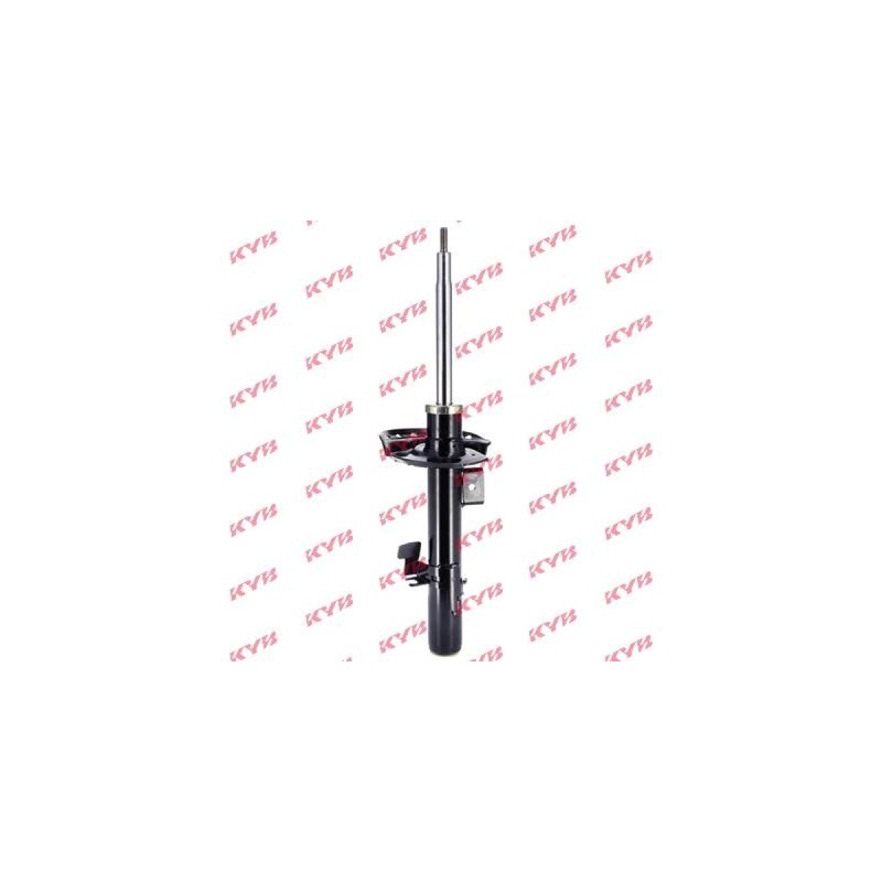 Shock Front Right Land Rover Freelander II (2006-2015) (KYB 335829)