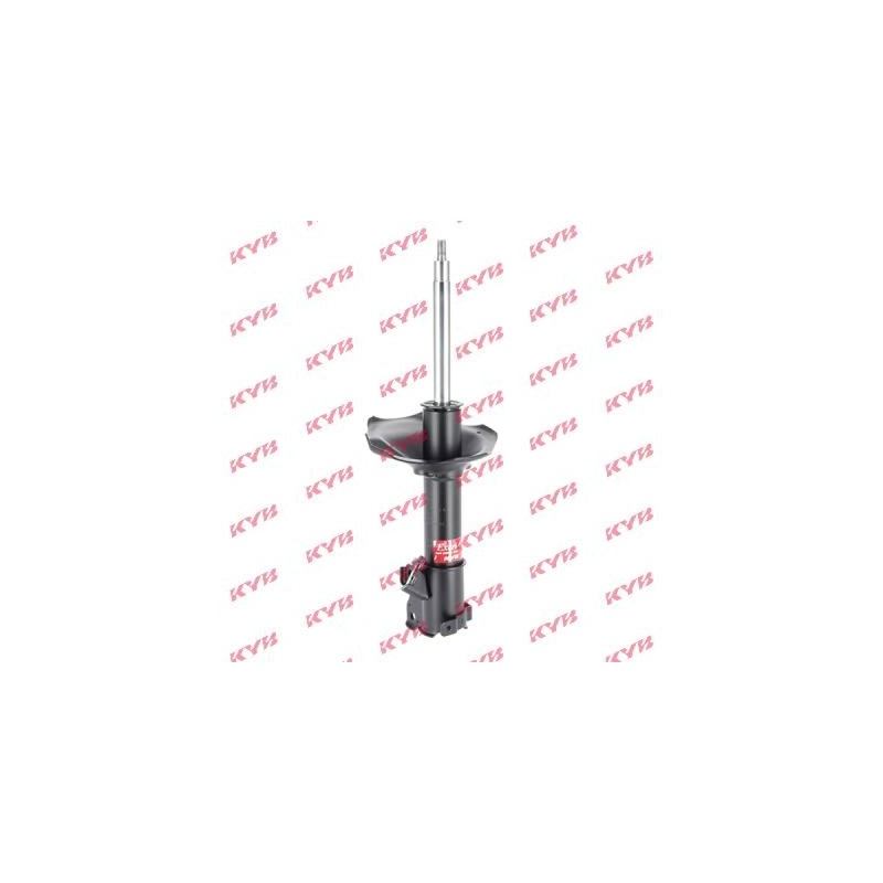 Shock Front Right Maxima 92 To 94 (KYB 334158)