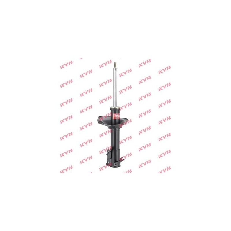 Shock Front Right Maxima 95 To 00 (KYB 334480)