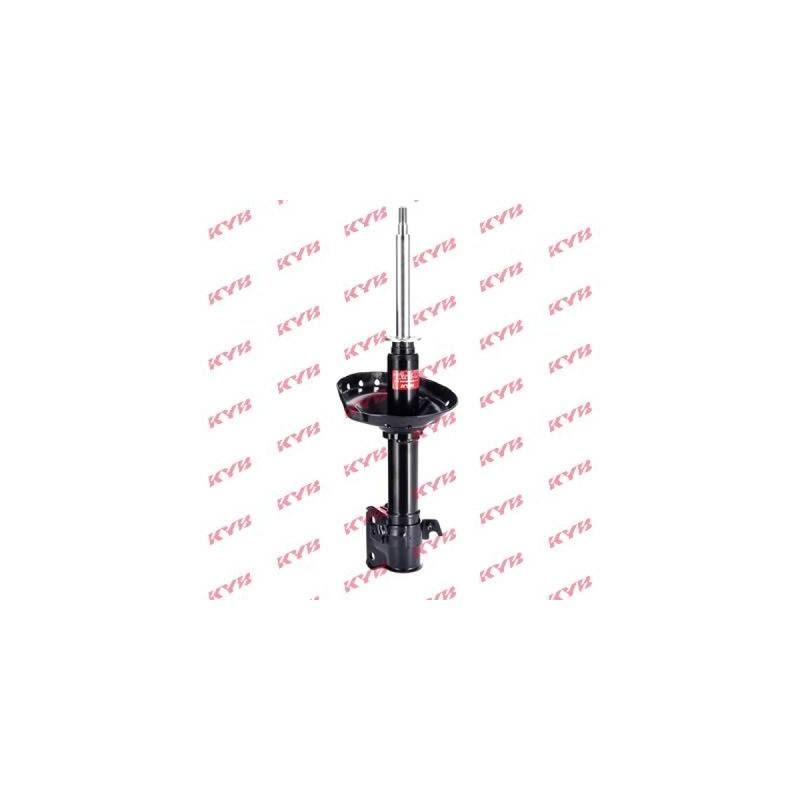 Shock Front Right Subaru Forester 2.5X,XS,XT (2008-2015) (KYB 339169)