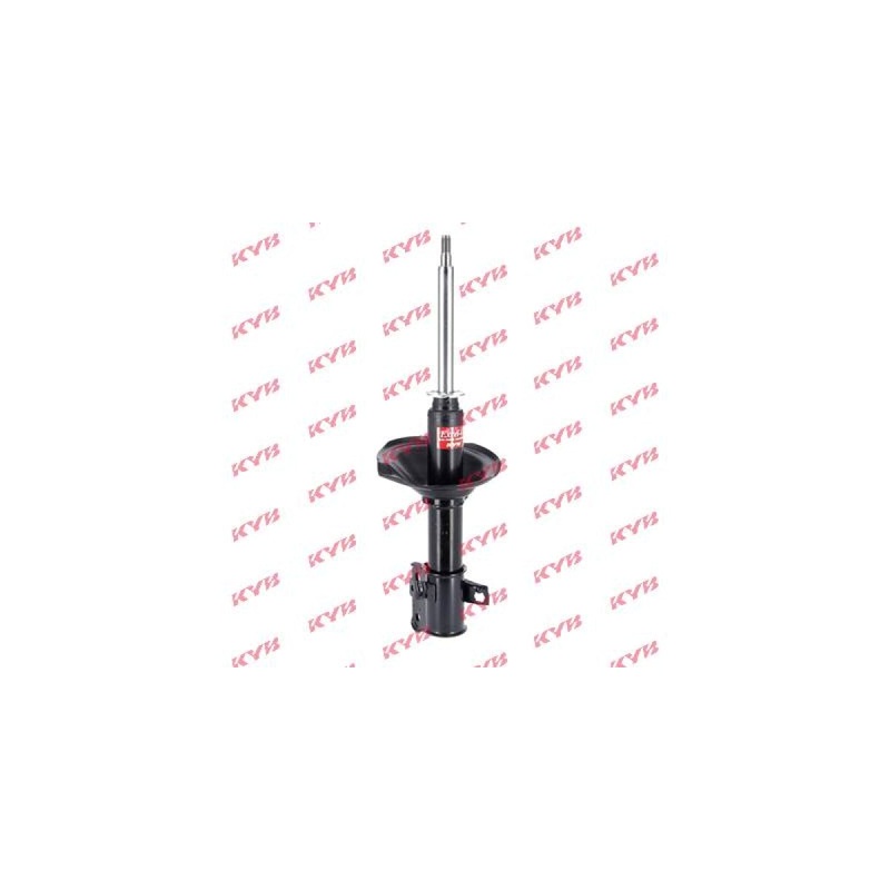 Shock Front Right Subaru Impreza 1992 To 2000 (KYB 334253)
