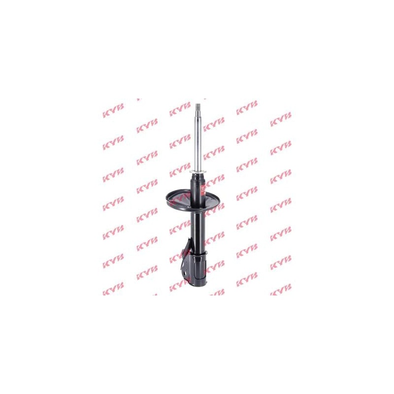 Shock Front Right Suzuki Carri 1989 To 1996 (KYB 333118)