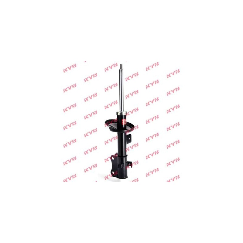 Shock Front Right Suzuki Grand Vitara 2006 On (KYB 334464)