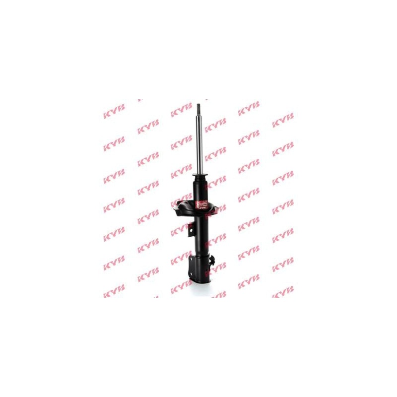 Shock Front Right Suzuki Swift 2008 To 2010 (KYB 333408)