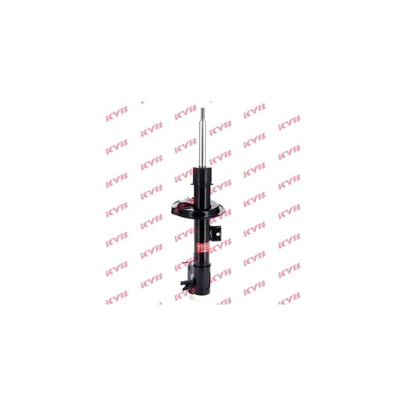 Shock Front Right Suzuki Sx4 2006 On (KYB 333751)