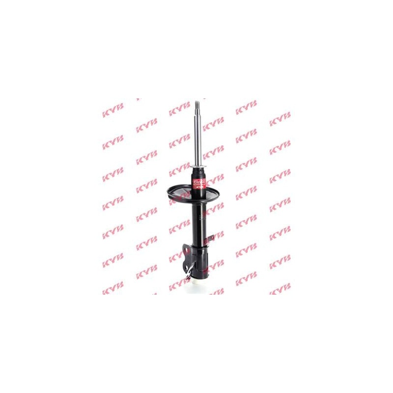 Shock Front Right Toyota Corolla 1995 To 2000 (KYB 333236)
