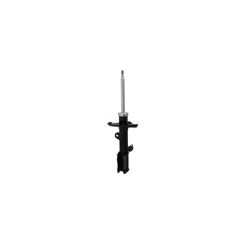 Shock Front Right Toyota Corolla 2002 To 2007 (KYB 334376)