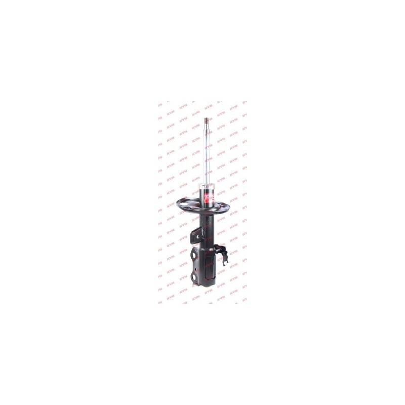 Shock Front Right Toyota Corolla 2012 On (KYB 339393)