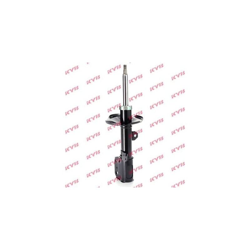 Shock Front Right Toyota Corolla Verso 160 VVTI,180 VVTi (2005-2009)  (KYB 334832)