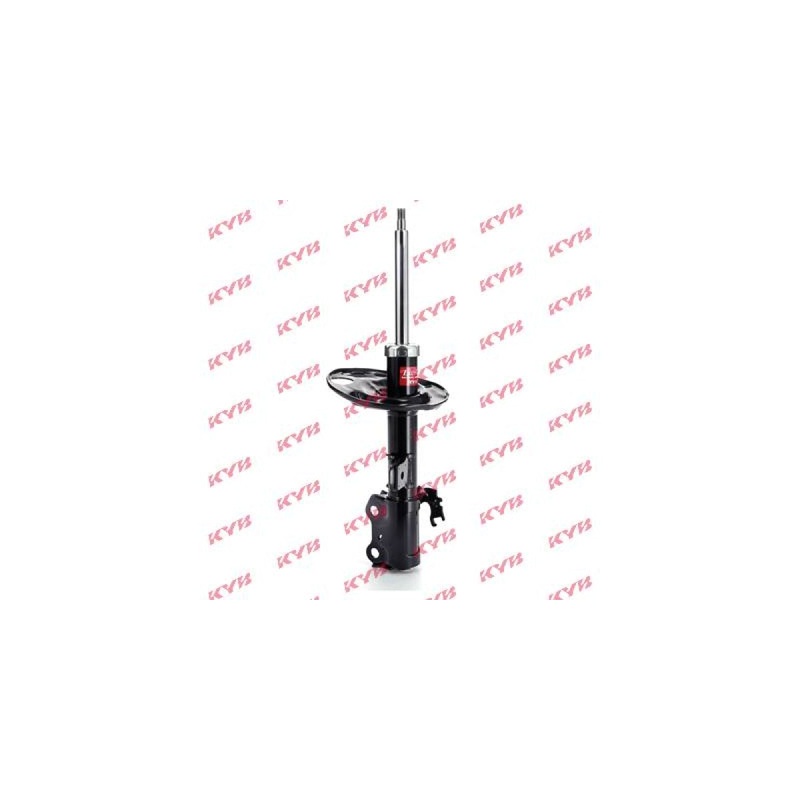 Shock Front Right Toyota Rav 4 2006 On (KYB 339031)