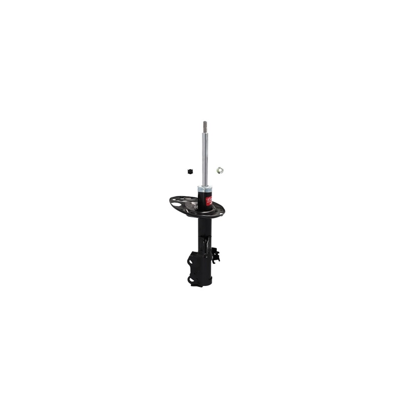 Shock Front Right Toyota Rav 4 2013 On (KYB 339334)