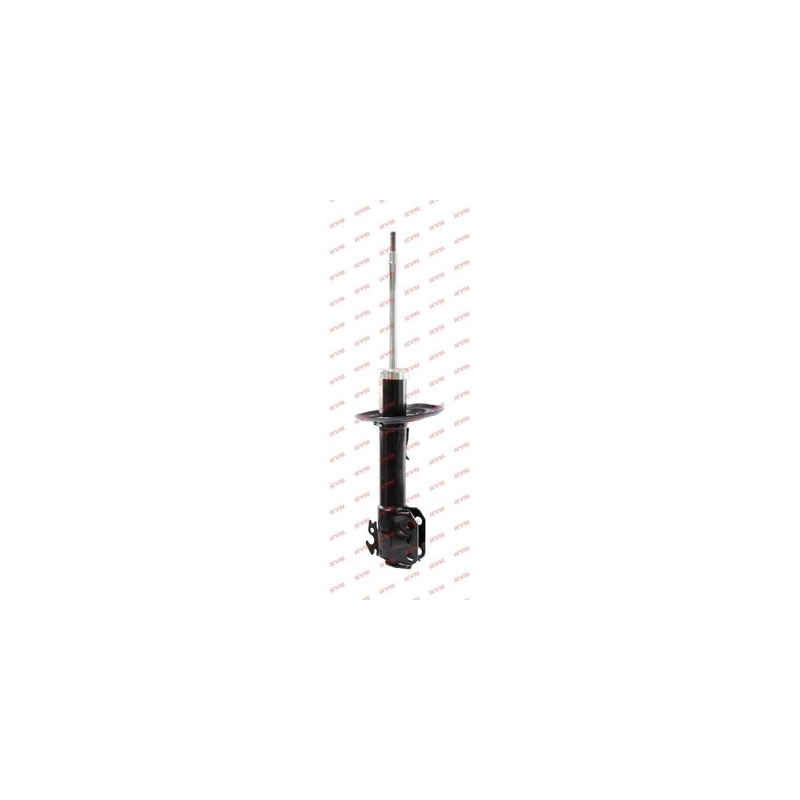 Shock Front Right Toyota Yaris 2005 To 2012 (KYB 334472)