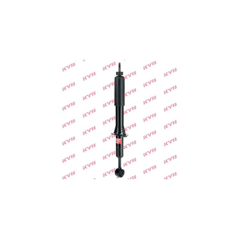 Shock Front Toyota Fortuner 2004 On (KYB 341372)