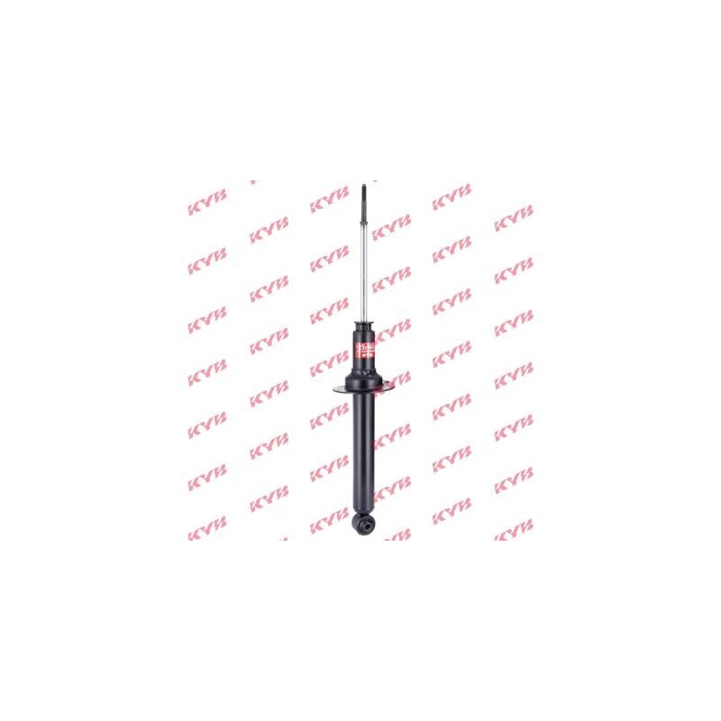 Shock Rear Accent,Accord 2003 On (KYB 341369)