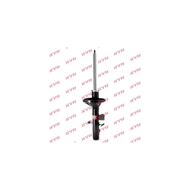 Shock Rear Ford Mondeo 1998 To 2000 (KYB 334825)