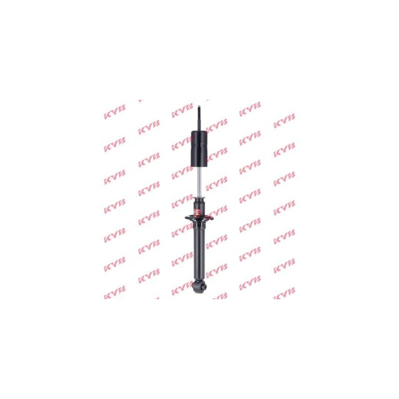 Shock Rear Golf Cab 1973 To 1983 (KYB 341007)