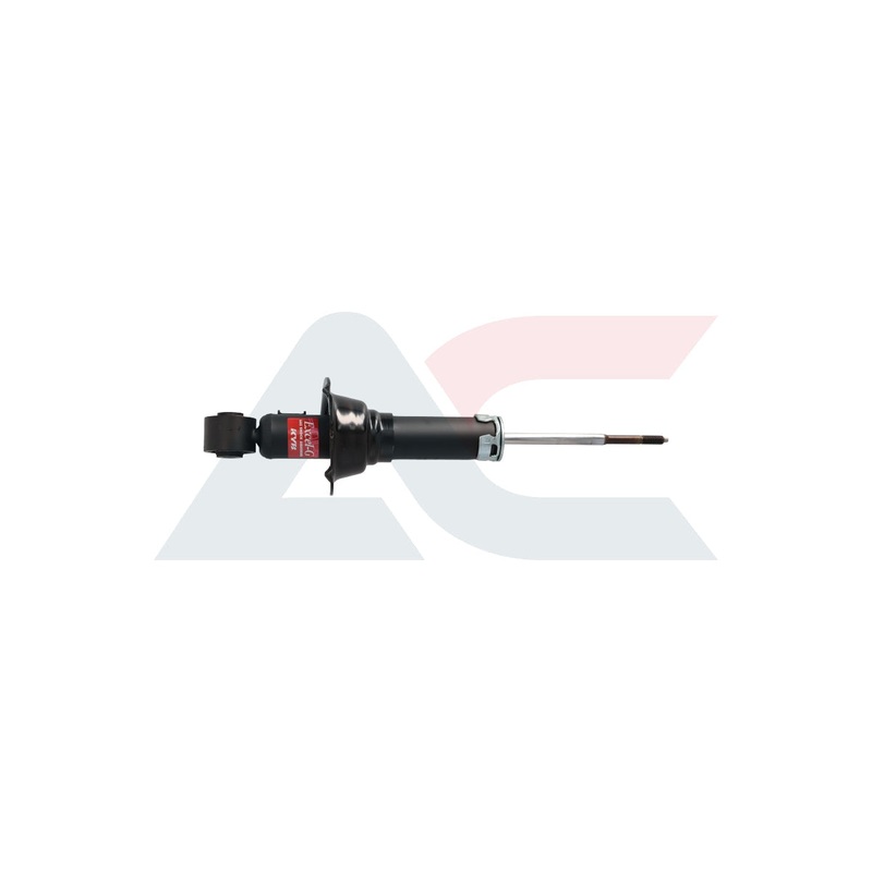 Shock Rear Honda Cr V 2007 On (KYB 340114)